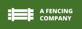 Fencing Kalpienung - Fencing Companies